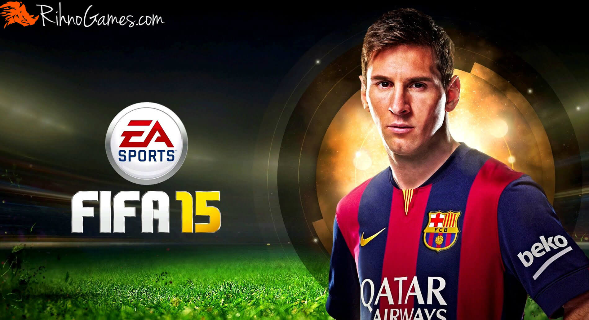 download fifa for laptop
